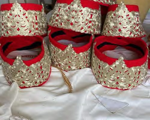 arts-and-craft-3