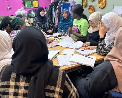 esol Asset 1