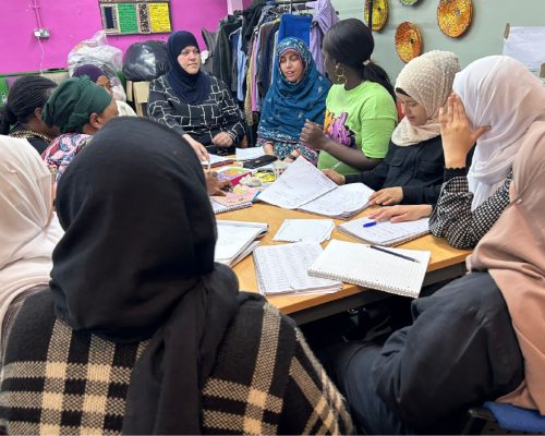 esol Asset 3
