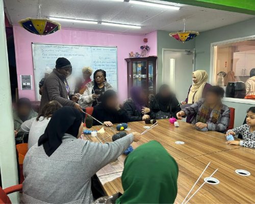 esol Asset 4